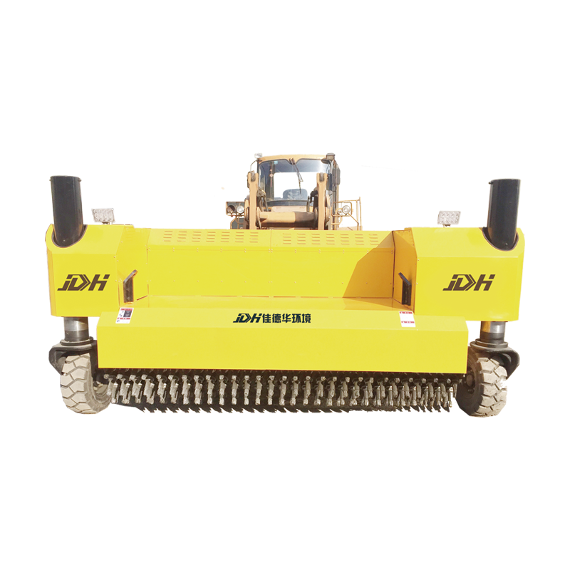 AB.COM-安博(中国)